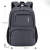 Nuovo Modello Zaino Scolastico Per Ragazzi Leggero E Casual Zaino Per Bambini Con Scomparti Multipli