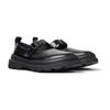 25fw Women Business Shoes K201841 001