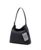 Oryany Zipper Card Wallet Ocfpcc10_007