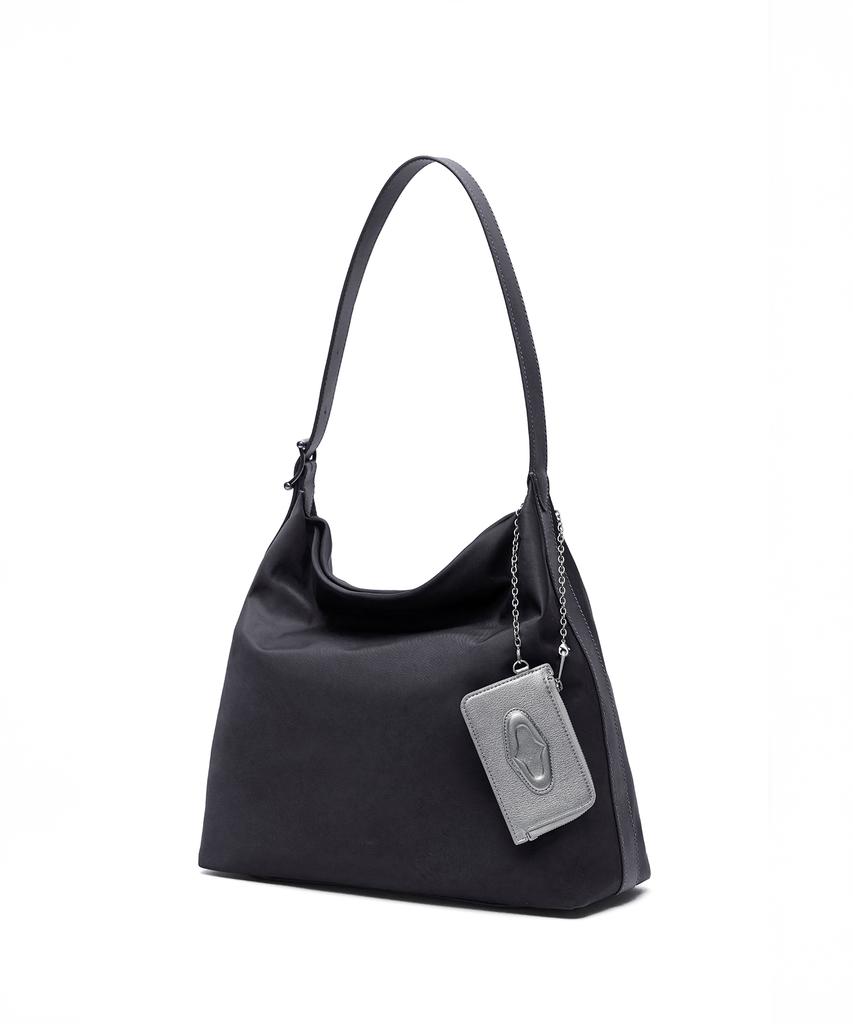 Oryany Zipper Card Wallet Ocfpcc10_007