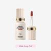 Volume Glaze Syrup Tint 3.6g (9 Colors)