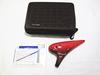 Osawa Ocarina i Series AC Single Alto C AC-SI