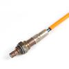 Suitable for mazda 6m6 2.0l 2005-2008 front oxygen sensor pentium b70 coupe lfh1-18-8g1
