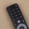 Remote Control For DEXP TV Set Top Box Infrare Technology Easy To Operate Long Battery Lifes Wide Compatibility