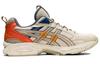 Asics Gel Kayano 14 Re Putty Habanero Blue 1201A445-200