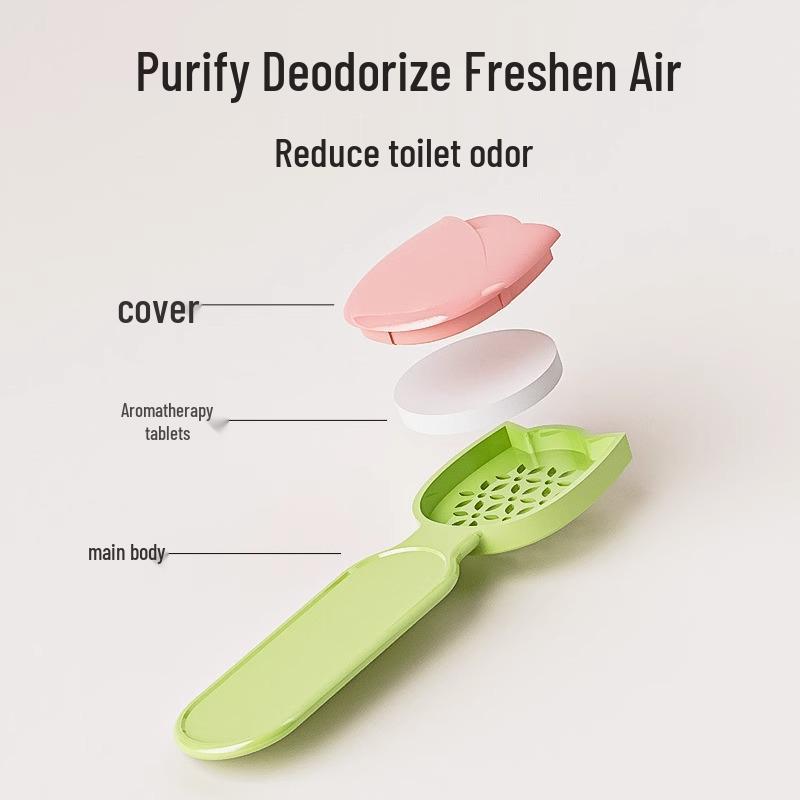 Toilet Seat Lid Lifter Handle