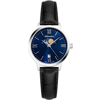 Watch Adriatica A3197.5265Qm