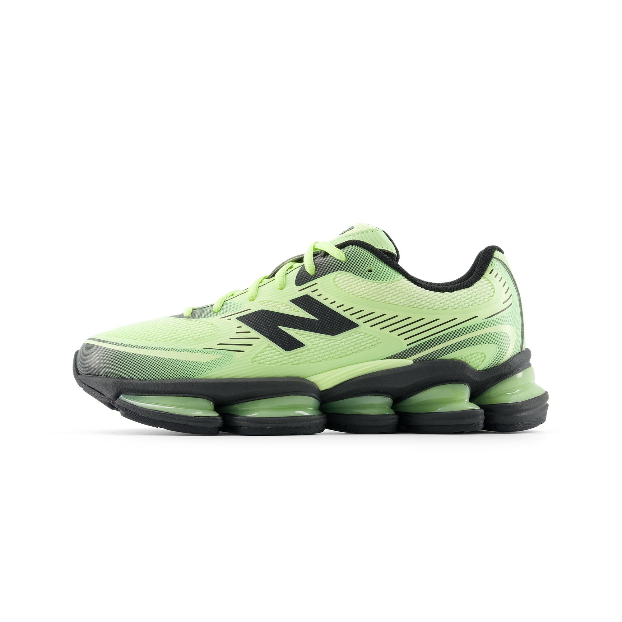 New Balance ABZORB 2000 Limelight 37.5