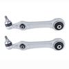 A2223303307 Car Accessories Lower Control Arm Left Right 2223303307 For Mercedes Benz S500 S600 W222 4-MATIC