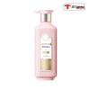 Pechoin San Sheng Hua Essential Oil Fragrance Hair Care