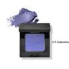 OSAJI - Nuance Eyeshadow