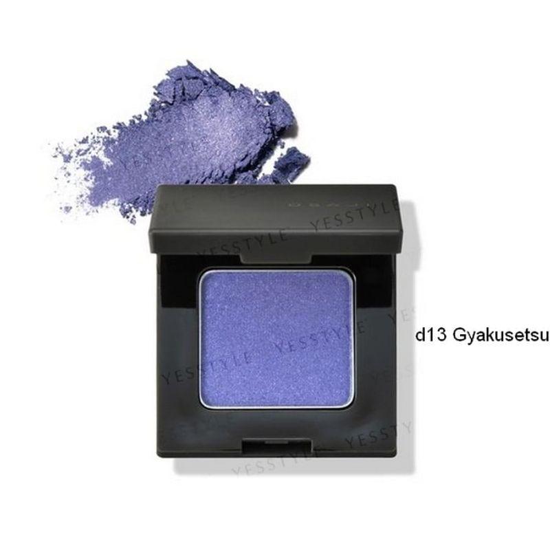 OSAJI - Nuance Eyeshadow