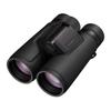 Nikon Monarch M5 10x42 Binoculars Waterproof Fogproof Rubber Armor ED Glass Nikon USA Official Model