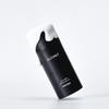 MANYO FACTORY Ultimit Crema Solare All-In-One SPF 50+ PA++++ 100ml