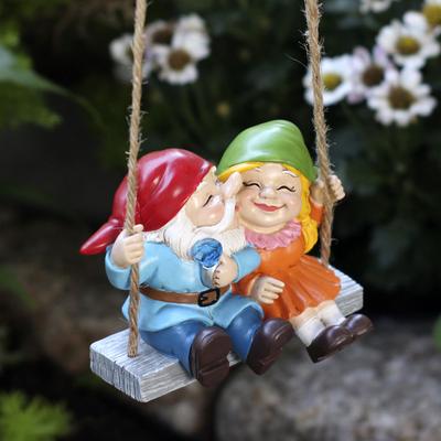 Accesorii de petrecere – Accesorii pentru ceremonii și petreceri