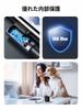 UGREEN USB Type C USB A to USB C Double Nylon 3A Fast 1m Cable, Cord, L-shaped, Braided, Charging/Data Transfer,