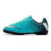 Bomba JR Bomba Abrasion Resistant Low Top Soccer Shoes Blue Kids' 826488-410