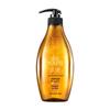 Ziyuan Ginger Root Strengthening Shampoo 535ml