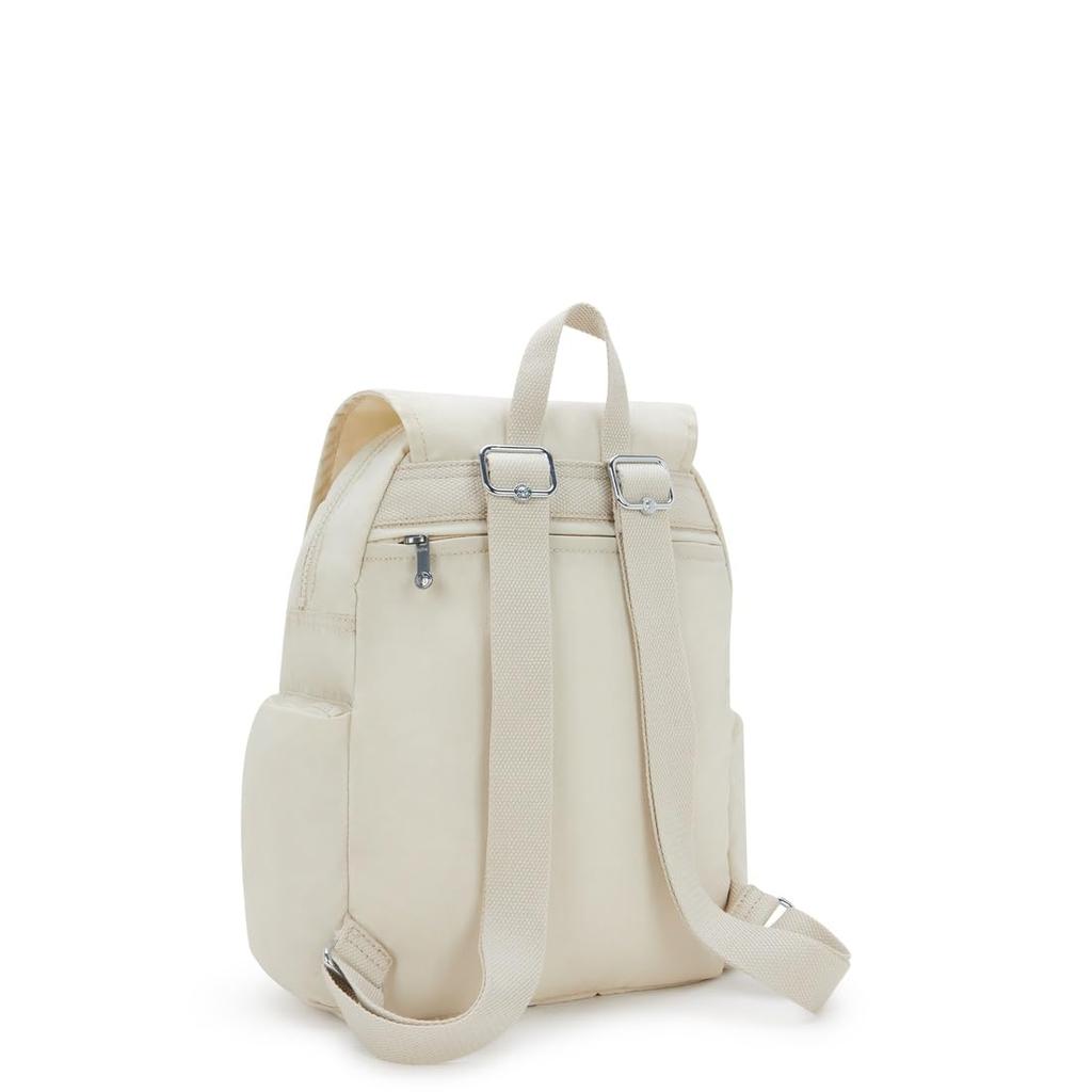 CITY ZIP S Hideaway Beige KI35237JR 13l