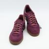 KJ7414 Adidas Handball Spezial "Maroon/Core Black" (Men's)