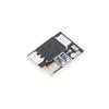 40A/80A/200A/300A Mini High Power Mos Trigger Switch Driver Module Effect Tube Pwm Regulation Switch Control Panel Components