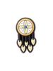 Jibbitz Dream Catcher