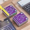 I2S Digital Audio Amp Board, MAX98357 Filter-Free Amplifier Module for ESP32 Raspberry Pi