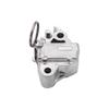 2xTiming Chain Tensioner LR051008 LR095472 Fit For Range Rover Sport LR4 10-19
