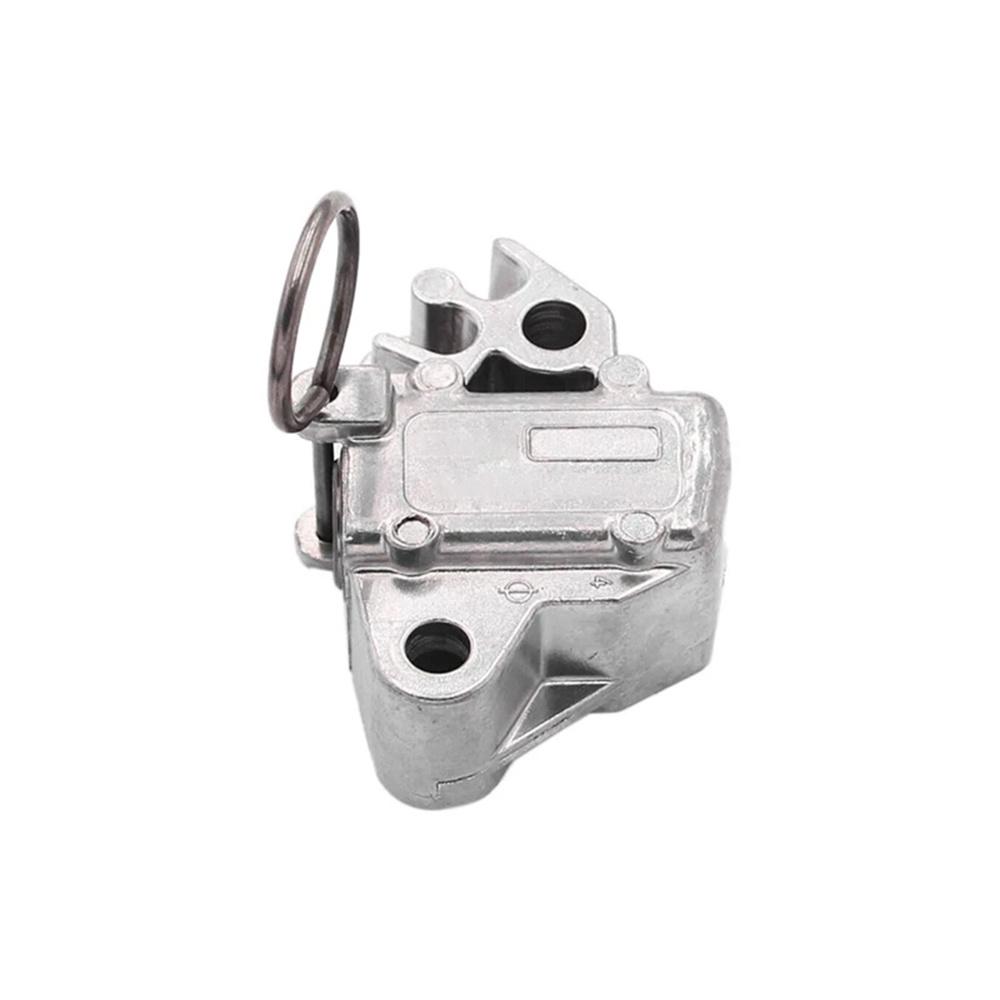 2xTiming Chain Tensioner LR051008 LR095472 Fit For Range Rover Sport LR4 10-19