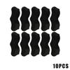 10/20pcs Nose Strips for Blackheads Acne Removal Instant Pore Unclogging Strips Deep Cleansing Mask Shrink Pore Nose Clean Patch