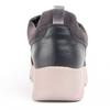 Women's Casual Shoe.  Montevita  Liria  100961