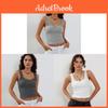 Y2k Girl Fashion Basic Lace Dress Top With High Elasticity For Streetwear Style