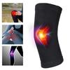 Outdoor Exercise Protection Nylon Kneepad Knee Pad Sleeve for Training Running Cycling
