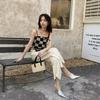 Sexy Genuine Leather Pointed-Toe Super High Heel Woman Slippers MIx Colors Stiletto Ladies Wedding Pumps Ladies Sapato Feminino