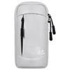Outdoor Sports Armband Phone Holder