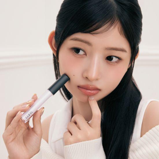Luna Long-Lasting Corrector 3 Colors