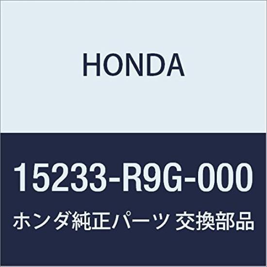 

HONDA Genuine Bolt Part Number Part Sealing, 14mm, 15233-R9G-000