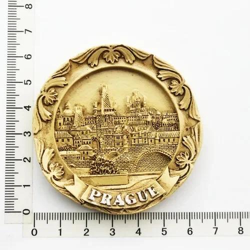 Magneti de frigider din rășină Roma Egipt Portugalia Madrid Praga Budapesta Atena Helsinki Toledo Polonia Barcelona Olanda Istanbul