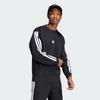 adidas Men's Classic Crewneck Sweatshirt