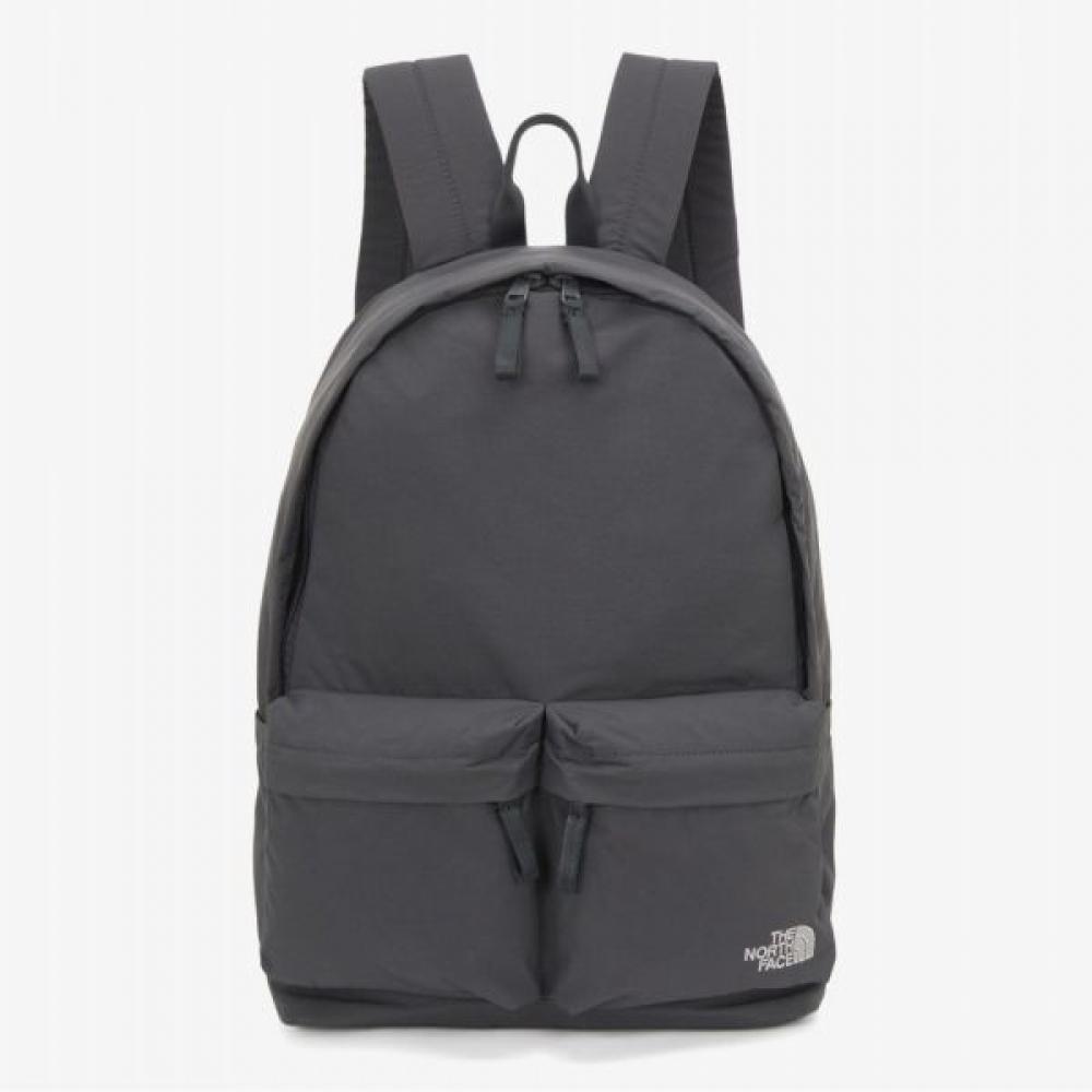 

North Face Store Genuine North Face The North Face Tnf Daypack Nm2dq07b Chc 1798426 ONE