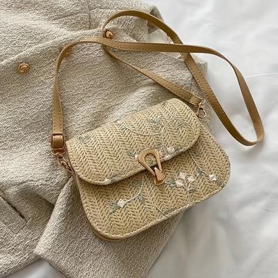 Malas para mulheres – Malas a tiracolo