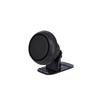 Magnetyczny uchwyt samochodowy na telefon na konsolę środkową