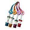 Bike Seatpost Clamp Bicycles Seat Clamps Bike Seat Post Clamp Seat Post Clamp Bicycles Seat Clamp Bike Seat Lock Clamp