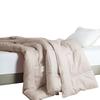 KINTHERI Premium Wool Duvet