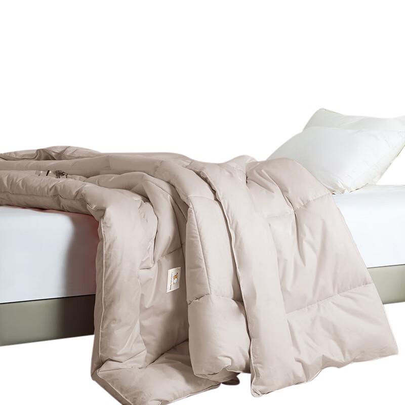 KINTHERI Premium Wool Duvet