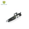 Vauxhall Opel Button-Type Electronic Parking Brake Lever in Chrome - Model 95278944,574200
