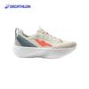 Chaussures de Marathon Légères en Mousse Decathlon
