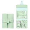 Kits en sets – Manicure gereedschapssets