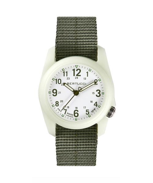 [BERTUCCI] Полевые часы BERTUCCI DX3 11028 FREE