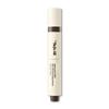 Dr.Reju-All Advanced PDRN Hair Density Scalp Serum 15ml | PDRN Scalp Serum · Scalp Essence